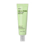 Cica PDRN Barrier Cream - 50g