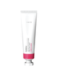 Shea Butter & Macadamia Pure Hand Cream - 50ml