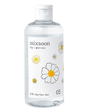 Daisy Toner - 300ml
