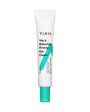 Vita A Bakuchiol Firming Eye Cream - 30ml