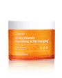 All Day Vitamin Nourishing & Recharging Wash-off Mask - 100ml
