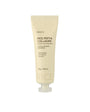 Rice Pepta Collagen Sherbet Cleansing Balm - 80g