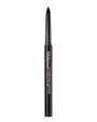 Starry Eyes Am9 to Pm9 Slim Gel Eyeliner