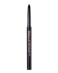Starry Eyes Am9 to Pm9 Slim Gel Eyeliner