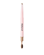 Hard Flat Brow Pencil