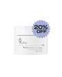 Rice Radiance Cream - 20% Off