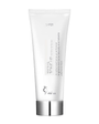 White Tone-up Body Sérum SPF21