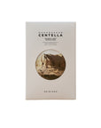 Madagascar Centella Watergel Sheet Ampoule Individual Mask