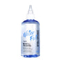 Waterfull Hyaluronic Acid Toner - 250ml