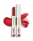 Vegan Again Juicy Plumping Lipstick