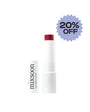 Vegan Melting Lip Balm Dry Rose - 20% Off