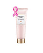 Mother To Be Rose Tightening Cream - 120g