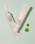 Calming Sun Cream - 50ml