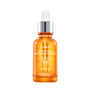 All Day Vitamin Brightening & Balancing Facial Sérum - 30ml