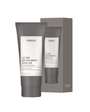 Pearlite Cleansing Foam - 175ml
