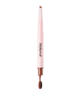 Hard Flat Brow Pencil