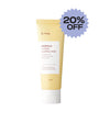 Propolis Vitamin Sleeping Mask - 20% Off