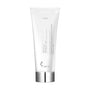 White Tone-up Body Sérum SPF21