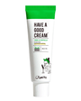 Have A Good Cream Snail & Centella - 50g