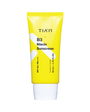 B3 Niacin Sunscreen- 50ml