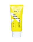 B3 Niacin Sunscreen- 50ml