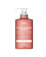Protein Bonding Shampoo - 500ml