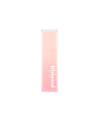 Sweet Liar Milky Tint