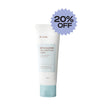 Beta Glucan Daily Moisture Cream - 20% Off