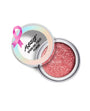 Metallist Sparkling Foiled Pigment