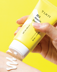 B3 Niacin Sunscreen- 50ml