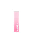 Sweet Liar Milky Tint