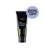 Pore Minimizing 21 Cream - 20% Off