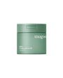 Mugwort Soothing Clear Pad - 60 pads