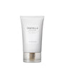 Madagascar Centella Soothing Cream - 75ml