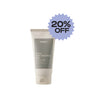 BHA Cleansing Foam - 20% Off