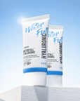 Waterfull Hyaluronic Sunscreen - 50ml