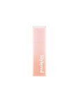 Sweet Liar Milky Tint