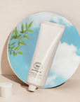 Calming Sun Cream - 50ml
