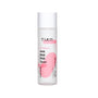 AC Fighting AHA BHA PHA Toner - 180ML