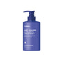 Airy Volume Hyaluron Treatment Blossom Breeze - 500ml