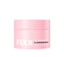 All Clean Fixx Cleansing Balm - 100ml