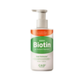 Amino Biotin All-powerful Shampoo - 500ml