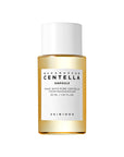 Madagascar Centella Ampoule - 30ml