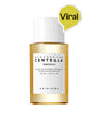 Madagascar Centella Ampoule - 30ml