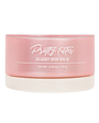 Pretty Filter Glassy Skin Balm - 30g