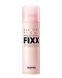 All Day Tight Make Up Setting Fixer Continuous Spray Mist - 75ml