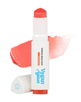 Vegan Again Blusher Stick