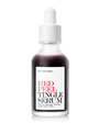 Red Peel Tingle Sérum- 35ml
