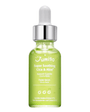 Super Soothing Cica & Aloe Facial Sérum - 30ml