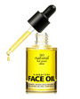 Signature Face Oil - 30ml